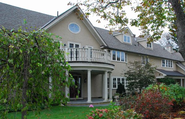 e0098241_2201311.jpg