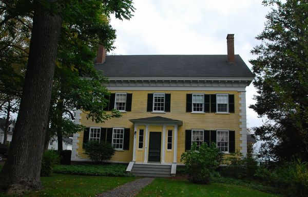 e0098241_2202336.jpg