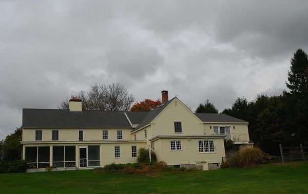 e0098241_220371.jpg