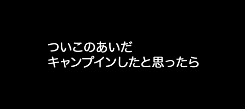 11月21日(月)_f0105741_11291934.gif