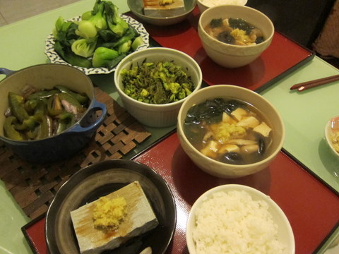 e0018143_252537.jpg