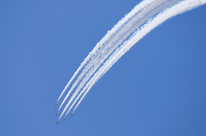b0190445_21314143.jpg