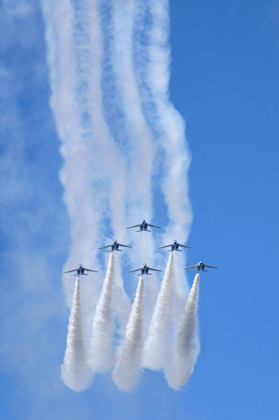 b0190445_21323413.jpg