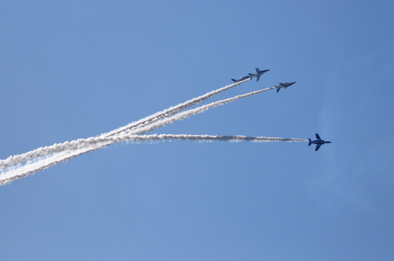 b0190445_21351073.jpg