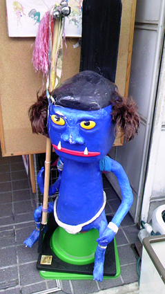 d0163546_0181.jpg