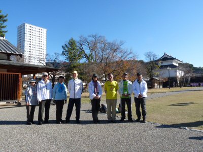 富士川街道 第1回_f0019247_19503994.jpg