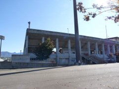 富士川街道 第1回_f0019247_1954169.jpg