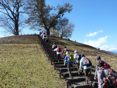 富士川街道 第1回_f0019247_200529.jpg