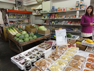 f0231147_1437596.jpg