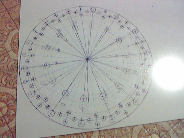 e0162050_1582559.jpg