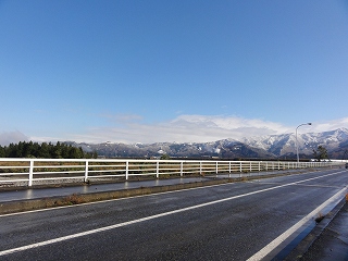 初雪が降りました_a0084753_11344440.jpg