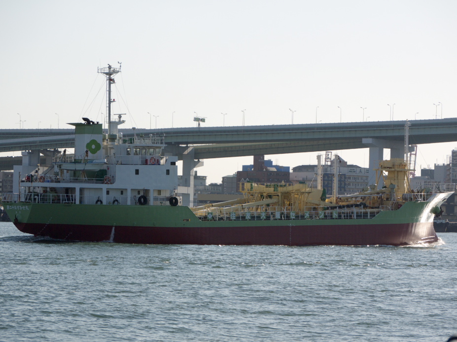 d0217053_17262310.jpg