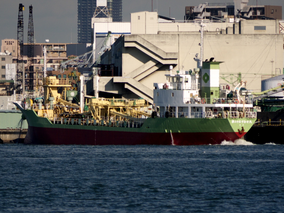 d0217053_21364510.jpg