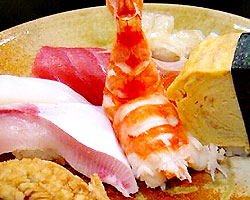 よく生き残ってるものだ 2011.11.21_b0002156_18254683.jpg
