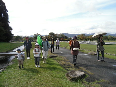 c0125356_131858.jpg