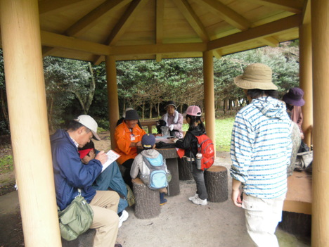 c0125356_1402452.jpg