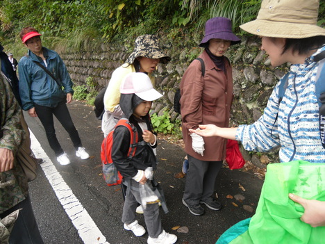 c0125356_141381.jpg