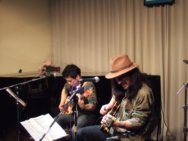c0229062_1721407.jpg