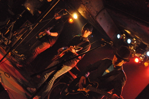 e0125762_4315163.jpg
