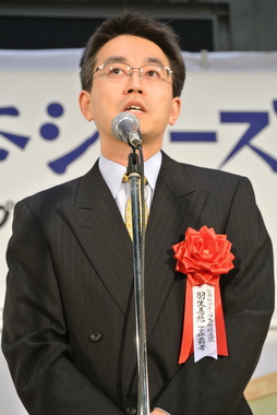 f0236865_21151422.jpg