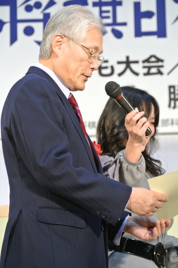 f0236865_212025100.jpg
