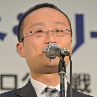 f0236865_2126236.jpg