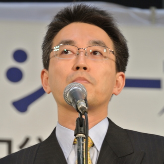 f0236865_2126926.jpg