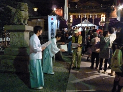 f0136366_1574320.jpg