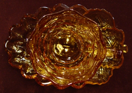 a0096367_2131691.jpg