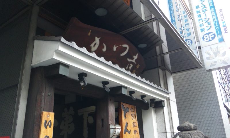 b0164568_89276.jpg