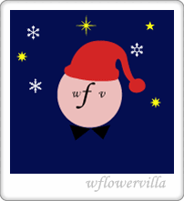 a0211669_2358256.gif