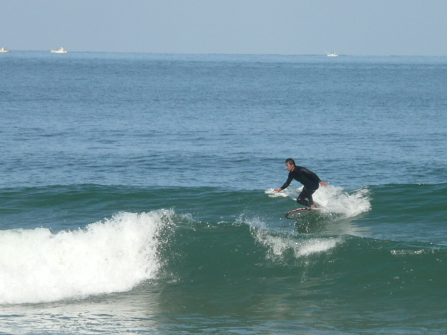 a0154870_14432190.jpg