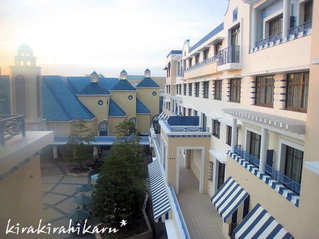 e0173670_14462634.jpg