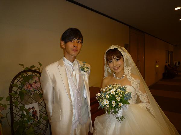 不倫 ガラス 喜び マリア ベール 芸能人 Bumpedcon Com 不倫 ガラス 喜び マリア ベール 芸能人 Bumpedcon Com