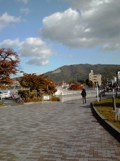 f0200871_2123473.jpg