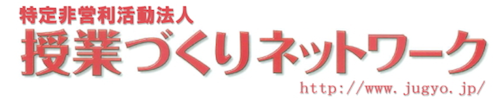 b0068572_0433154.png