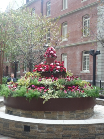 f0219773_17504541.jpg