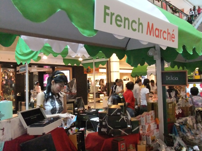 c0128278_183676.jpg