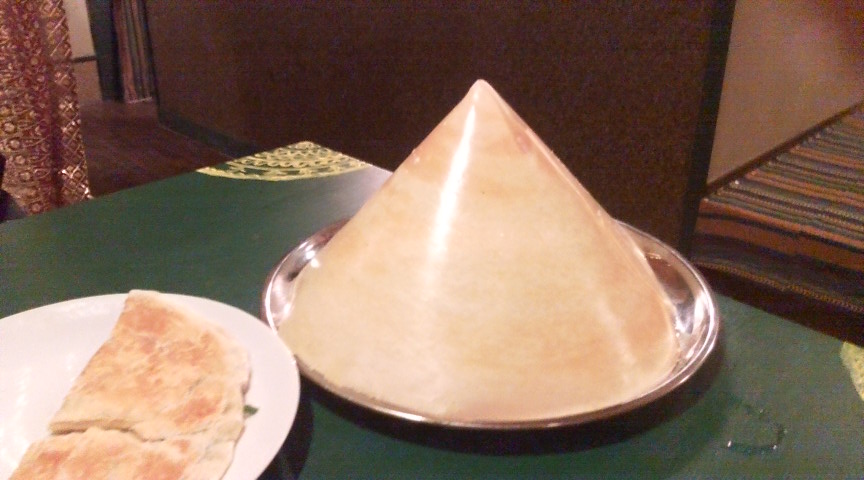 c0197979_21121751.jpg
