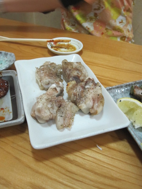 c0205379_7134617.jpg