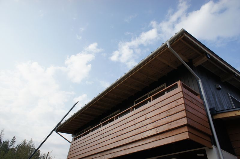 タニタハウジングウェア あさひワークスの心地よい住まいづくり日記 タニタハウジングウェア あさひワークスの心地よい住まいづくり日記