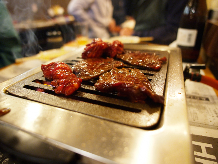 月例東京散策*11月~奥多摩へ3~_a0161380_20155573.jpg