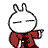 f0007580_2330449.gif