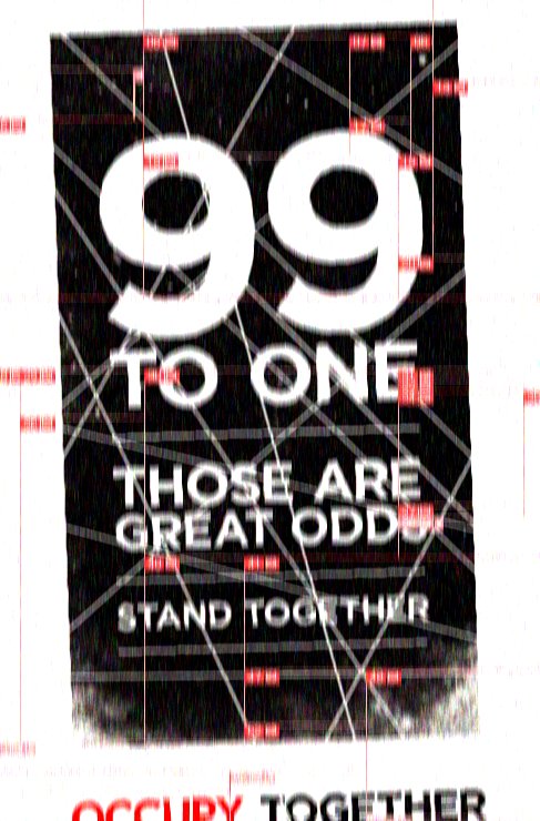 ▼この国の99%とその分断線_d0017381_8214972.jpg