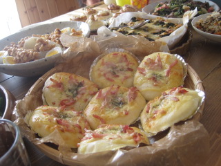 e0248581_1735563.jpg