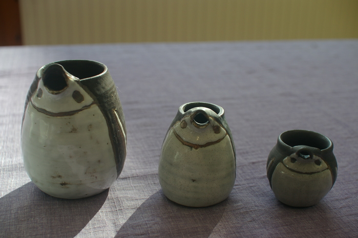 d0114782_18347.jpg