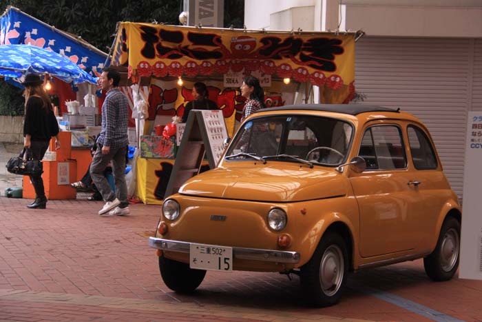 c0177785_613138.jpg