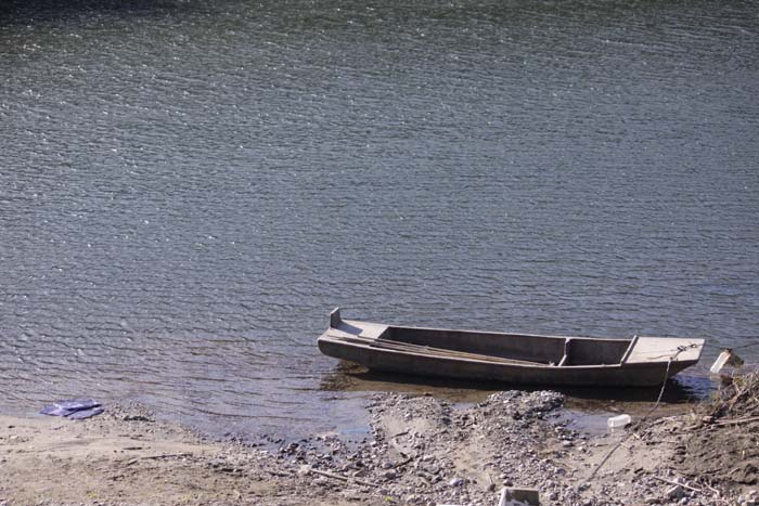 c0177785_643376.jpg