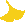 c0132387_1002924.gif