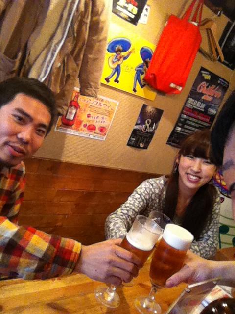d0226187_15232954.jpg